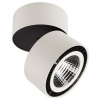 Спот Lightstar Forte Muro LED 214850 Спот Lightstar Forte Muro LED 214850