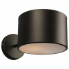 Открыть Бра Omnilux Liserà OML-54501-01 Фото Бра Omnilux Liserà OML-54501-01