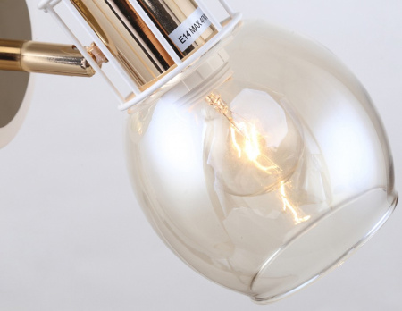 Открыть Спот Escada Phantom 1137/1A Фото Спот Escada Phantom 1137/1A