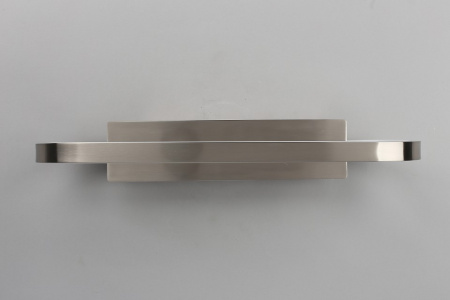 Фото Бра Aployt Olivi APL.003.11.14