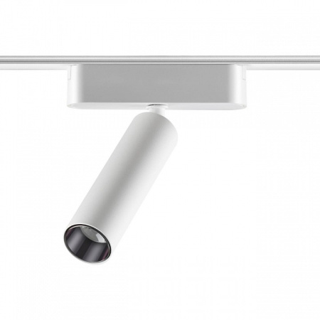 Фото Светильник на штанге Novotech SMAL 359251