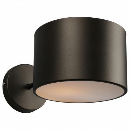 Открыть Бра Omnilux Liserà OML-54501-01 Фото Бра Omnilux Liserà OML-54501-01