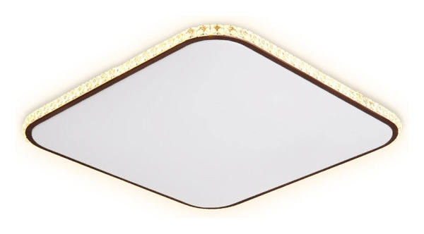 Открыть Накладной светильник Ambrella Light FF FF76 Фото Накладной светильник Ambrella Light FF FF76