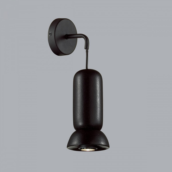 Фото Бра Odeon Light Kerama 5054/1WD