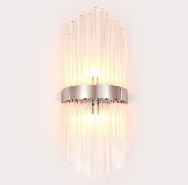 Открыть Бра Ambrella Light TR TR5371 Фото Бра Ambrella Light TR TR5371