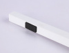 Открыть Торшер Ambrella Light FL FL8020 Фото Торшер Ambrella Light FL FL8020