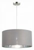 Открыть Подвесной светильник EVOLUCE Brescia SLE300513-01 Фото Подвесной светильник EVOLUCE Brescia SLE300513-01