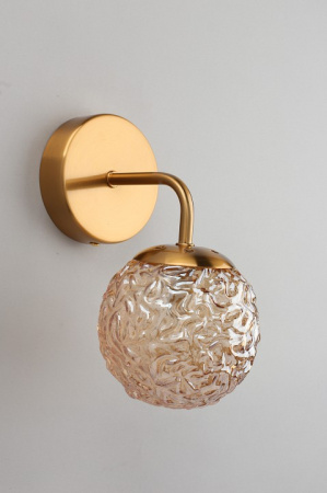 Открыть Бра Aployt Ola APL.764.01.01 Фото Бра Aployt Ola APL.764.01.01