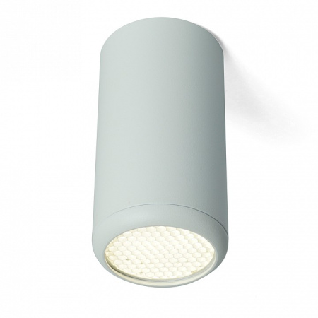 Фото Накладной светильник Feron ML184 48393