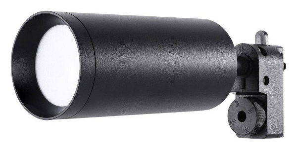 Открыть Светильник на штанге Lucia Tucci Tenco Tenco LTP-T007-5W-B Фото Светильник на штанге Lucia Tucci Tenco Tenco LTP-T007-5W-B