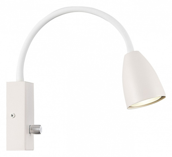 Фото Бра ST-Luce Amio SL1014.501.01