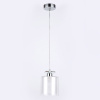 Открыть Подвесной светильник Ambrella Light TR TR3577 Фото Подвесной светильник Ambrella Light TR TR3577