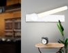 Открыть Спот Ambrella Light FW FW435 Фото Спот Ambrella Light FW FW435