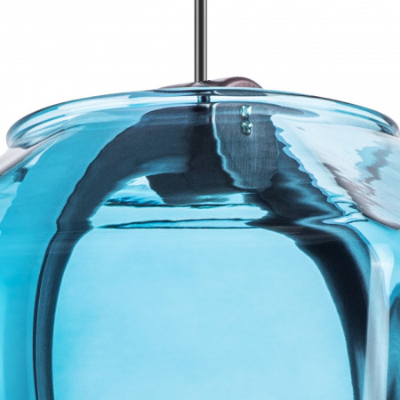 Фото Подвесной светильник Lightstar Caramello 796115