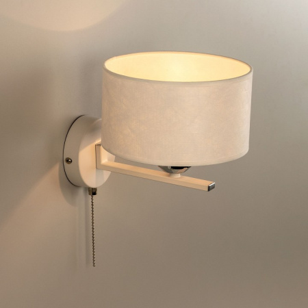 Фото Бра Citilux Тильда CL469310