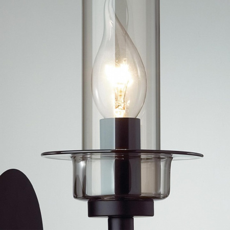 Фото Бра Lumion Madonna 6555/1W