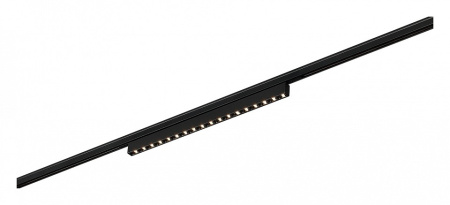 Фото Накладной светильник ST-Luce SUPER5 ST666.436.15