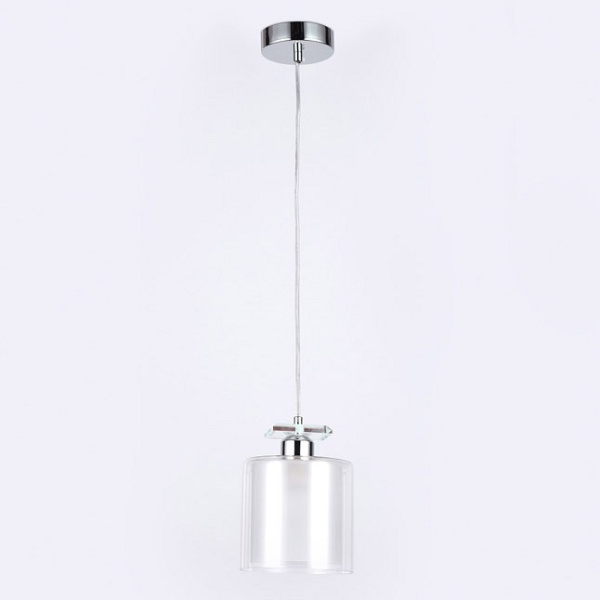 Фото Подвесной светильник Ambrella Light TR TR3577