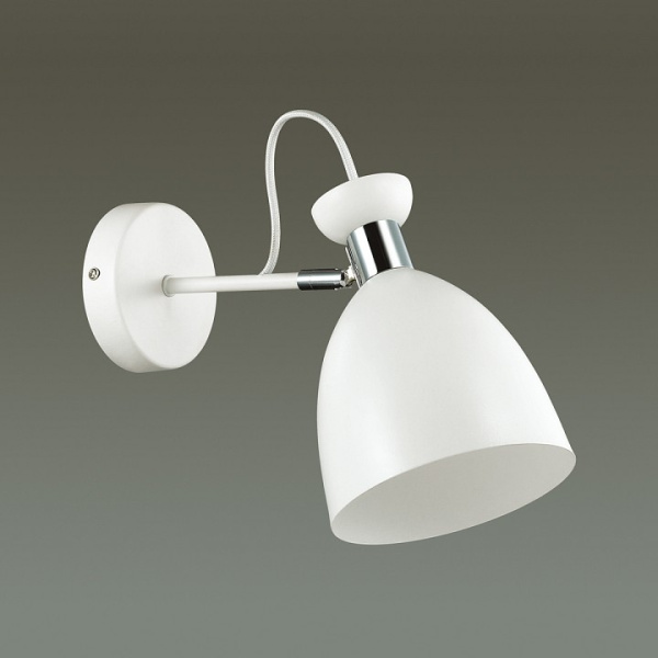 Фото Бра Lumion Kizzy 3734/1W