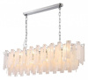 Фото Подвесная люстра Stilfort Glowice 2157/09/12PL