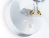 Открыть Бра Ambrella Light TR TR8202 Фото Бра Ambrella Light TR TR8202