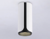 Открыть Накладной светильник Ambrella Light TN TN51588 Фото Накладной светильник Ambrella Light TN TN51588