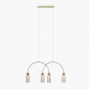 Фото Подвесной светильник Maytoni Antic MOD302PL-04CG