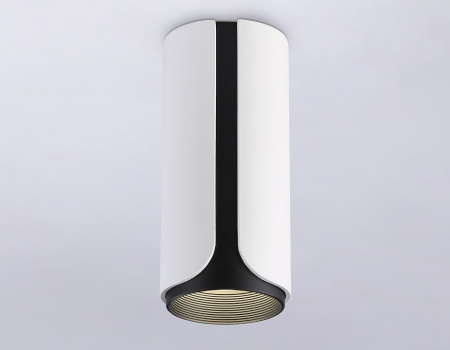 Открыть Накладной светильник Ambrella Light TN TN51588 Фото Накладной светильник Ambrella Light TN TN51588