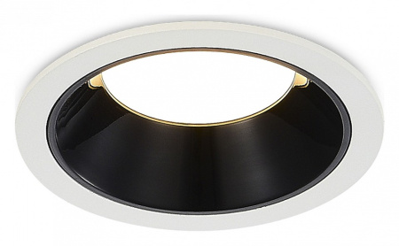 Фото Встраиваемый светильник ST-Luce ST755 ST755.438.07