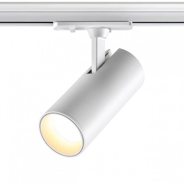 Фото Светильник на штанге Novotech Selene 359155