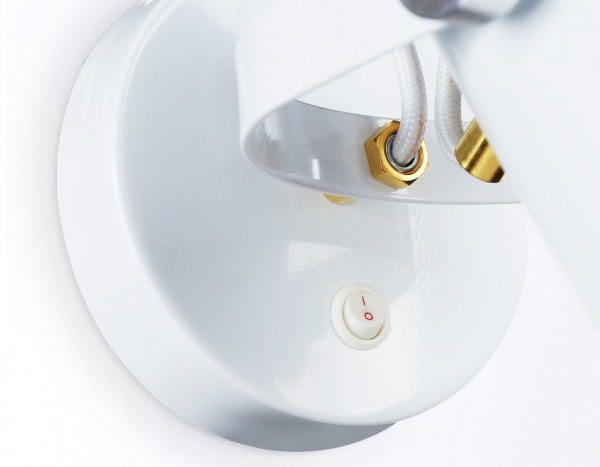 Фото Бра Ambrella Light TR TR8202
