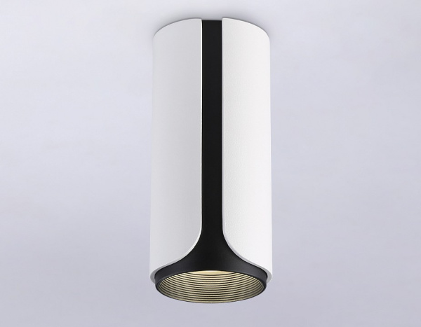 Открыть Накладной светильник Ambrella Light TN TN51588 Фото Накладной светильник Ambrella Light TN TN51588