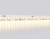 Открыть Лента светодиодная Ambrella Light GS GS3501 Фото Лента светодиодная Ambrella Light GS GS3501