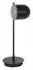 Фото Настольная лампа офисная Loft it Tango 10144 Black