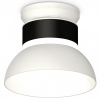 Накладной светильник Ambrella Light XS XS8102046 Накладной светильник Ambrella Light XS XS8102046