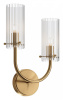 Бра Maytoni Arco MOD223WL-02BS Бра Maytoni Arco MOD223WL-02BS