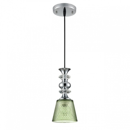 Фото Подвесной светильник Lumion Manola 8047/1А