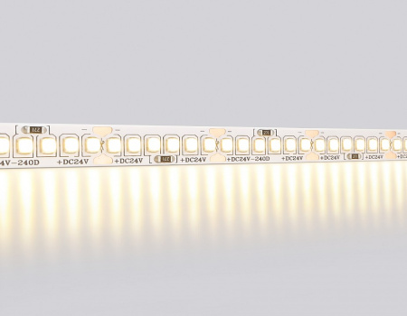 Открыть Лента светодиодная Ambrella Light GS GS3501 Фото Лента светодиодная Ambrella Light GS GS3501
