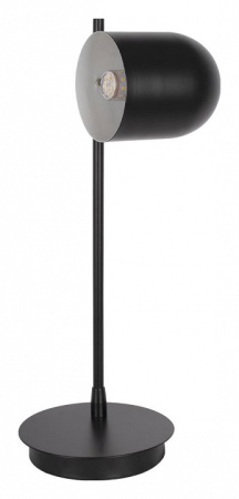 Фото Настольная лампа офисная Loft it Tango 10144 Black