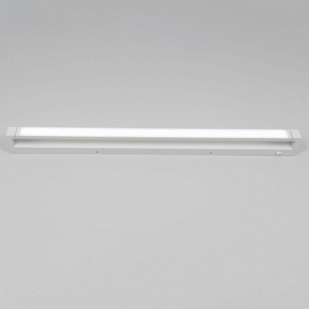 Фото Накладной светильник Citilux Визор CL708290N