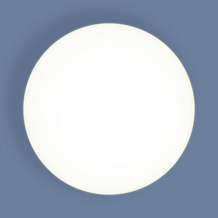 Фото Накладной светильник Elektrostandard Gaze a047940