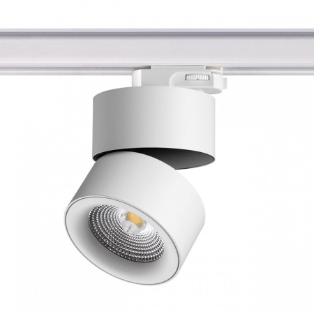 Фото Светильник на штанге Novotech Groda 358788