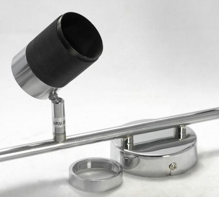 Фото Спот Lussole Juneau LSP-9565