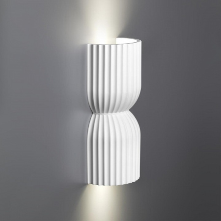 Фото Накладной светильник Novotech Over 370977