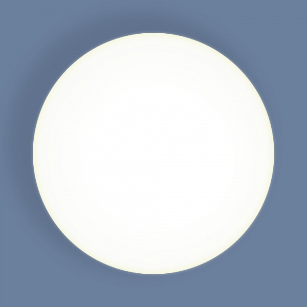 Фото Накладной светильник Elektrostandard Gaze a047940