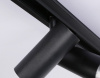 Открыть Светильник на штанге Ambrella Light GL GL3902 Фото Светильник на штанге Ambrella Light GL GL3902