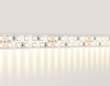 Открыть Лента светодиодная Ambrella Light GS GS3701 Фото Лента светодиодная Ambrella Light GS GS3701