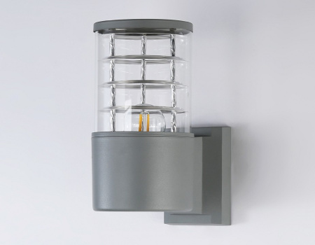 Открыть Светильник на штанге Ambrella Light ST ST2521 Фото Светильник на штанге Ambrella Light ST ST2521