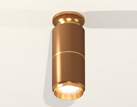 Открыть Накладной светильник Ambrella Light XS XS6304190 Фото Накладной светильник Ambrella Light XS XS6304190