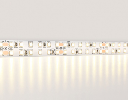 Открыть Лента светодиодная Ambrella Light GS GS3701 Фото Лента светодиодная Ambrella Light GS GS3701